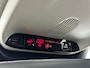 Volvo XC40 T4 211PK Recharge R-Design| 360Camera| Trekhaak| Adap.Cruise