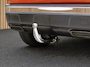 Peugeot 3008 1.6 e-THP Allure Automaat | Camera/Trekhaak/Navi/1550KG Trekgewicht