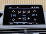 Peugeot 3008 1.6 e-THP Allure Automaat | Camera/Trekhaak/Navi/1550KG Trekgewicht