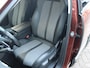 Peugeot 3008 1.6 e-THP Allure Automaat | Camera/Trekhaak/Navi/1550KG Trekgewicht