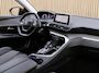 Peugeot 3008 1.6 e-THP Allure Automaat | Camera/Trekhaak/Navi/1550KG Trekgewicht
