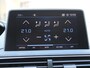 Peugeot 3008 1.6 e-THP Allure Automaat | Camera/Trekhaak/Navi/1550KG Trekgewicht