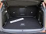 Peugeot 3008 1.6 e-THP Allure Automaat | Camera/Trekhaak/Navi/1550KG Trekgewicht