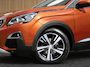 Peugeot 3008 1.6 e-THP Allure Automaat | Camera/Trekhaak/Navi/1550KG Trekgewicht