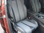 Peugeot 3008 1.6 e-THP Allure Automaat | Camera/Trekhaak/Navi/1550KG Trekgewicht