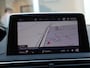 Peugeot 3008 1.6 e-THP Allure Automaat | Camera/Trekhaak/Navi/1550KG Trekgewicht