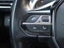 Peugeot 3008 1.6 e-THP Allure Automaat | Camera/Trekhaak/Navi/1550KG Trekgewicht