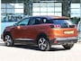 Peugeot 3008 1.6 e-THP Allure Automaat | Camera/Trekhaak/Navi/1550KG Trekgewicht