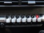 Peugeot 3008 1.6 e-THP Allure Automaat | Camera/Trekhaak/Navi/1550KG Trekgewicht
