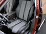Peugeot 3008 1.6 e-THP Allure Automaat | Camera/Trekhaak/Navi/1550KG Trekgewicht