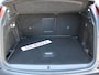 Peugeot 3008 1.6 e-THP Allure Automaat | Camera/Trekhaak/Navi/1550KG Trekgewicht