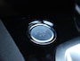Peugeot 3008 1.6 e-THP Allure Automaat | Camera/Trekhaak/Navi/1550KG Trekgewicht