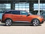 Peugeot 3008 1.6 e-THP Allure Automaat | Camera/Trekhaak/Navi/1550KG Trekgewicht