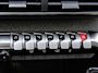Peugeot 3008 1.6 e-THP Allure Automaat | Camera/Trekhaak/Navi/1550KG Trekgewicht