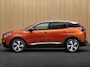 Peugeot 3008 1.6 e-THP Allure Automaat | Camera/Trekhaak/Navi/1550KG Trekgewicht