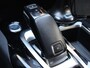 Peugeot 3008 1.6 e-THP Allure Automaat | Camera/Trekhaak/Navi/1550KG Trekgewicht