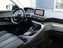Peugeot 3008 1.6 e-THP Allure Automaat | Camera/Trekhaak/Navi/1550KG Trekgewicht
