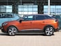 Peugeot 3008 1.6 e-THP Allure Automaat | Camera/Trekhaak/Navi/1550KG Trekgewicht