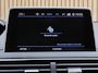 Peugeot 3008 1.6 e-THP Allure Automaat | Camera/Trekhaak/Navi/1550KG Trekgewicht
