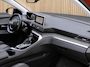 Peugeot 3008 1.6 e-THP Allure Automaat | Camera/Trekhaak/Navi/1550KG Trekgewicht