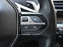 Peugeot 3008 1.6 e-THP Allure Automaat | Camera/Trekhaak/Navi/1550KG Trekgewicht