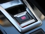Peugeot 3008 1.6 e-THP Allure Automaat | Camera/Trekhaak/Navi/1550KG Trekgewicht
