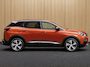 Peugeot 3008 1.6 e-THP Allure Automaat | Camera/Trekhaak/Navi/1550KG Trekgewicht