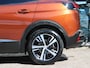 Peugeot 3008 1.6 e-THP Allure Automaat | Camera/Trekhaak/Navi/1550KG Trekgewicht