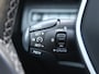 Peugeot 3008 1.6 e-THP Allure Automaat | Camera/Trekhaak/Navi/1550KG Trekgewicht