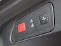 Peugeot 3008 1.6 e-THP Allure Automaat | Camera/Trekhaak/Navi/1550KG Trekgewicht