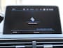 Peugeot 3008 1.6 e-THP Allure Automaat | Camera/Trekhaak/Navi/1550KG Trekgewicht