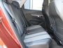 Peugeot 3008 1.6 e-THP Allure Automaat | Camera/Trekhaak/Navi/1550KG Trekgewicht