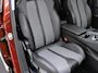 Peugeot 3008 1.6 e-THP Allure Automaat | Camera/Trekhaak/Navi/1550KG Trekgewicht