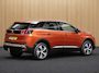 Peugeot 3008 1.6 e-THP Allure Automaat | Camera/Trekhaak/Navi/1550KG Trekgewicht