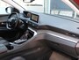 Peugeot 3008 1.6 e-THP Allure Automaat | Camera/Trekhaak/Navi/1550KG Trekgewicht