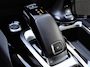 Peugeot 3008 1.6 e-THP Allure Automaat | Camera/Trekhaak/Navi/1550KG Trekgewicht