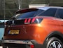 Peugeot 3008 1.6 e-THP Allure Automaat | Camera/Trekhaak/Navi/1550KG Trekgewicht