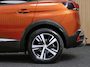 Peugeot 3008 1.6 e-THP Allure Automaat | Camera/Trekhaak/Navi/1550KG Trekgewicht