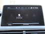 Peugeot 3008 1.6 e-THP Allure Automaat | Camera/Trekhaak/Navi/1550KG Trekgewicht