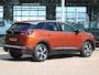 Peugeot 3008 1.6 e-THP Allure Automaat | Camera/Trekhaak/Navi/1550KG Trekgewicht