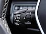 Peugeot 3008 1.6 e-THP Allure Automaat | Camera/Trekhaak/Navi/1550KG Trekgewicht