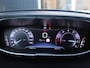 Peugeot 3008 1.6 e-THP Allure Automaat | Camera/Trekhaak/Navi/1550KG Trekgewicht