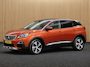 Peugeot 3008 1.6 e-THP Allure Automaat | Camera/Trekhaak/Navi/1550KG Trekgewicht