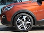 Peugeot 3008 1.6 e-THP Allure Automaat | Camera/Trekhaak/Navi/1550KG Trekgewicht