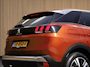 Peugeot 3008 1.6 e-THP Allure Automaat | Camera/Trekhaak/Navi/1550KG Trekgewicht