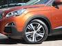 Peugeot 3008 1.6 e-THP Allure Automaat | Camera/Trekhaak/Navi/1550KG Trekgewicht