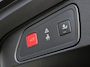 Peugeot 3008 1.6 e-THP Allure Automaat | Camera/Trekhaak/Navi/1550KG Trekgewicht