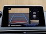 Peugeot 3008 1.6 e-THP Allure Automaat | Camera/Trekhaak/Navi/1550KG Trekgewicht