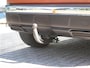 Peugeot 3008 1.6 e-THP Allure Automaat | Camera/Trekhaak/Navi/1550KG Trekgewicht