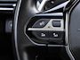 Peugeot 3008 1.6 e-THP Allure Automaat | Camera/Trekhaak/Navi/1550KG Trekgewicht
